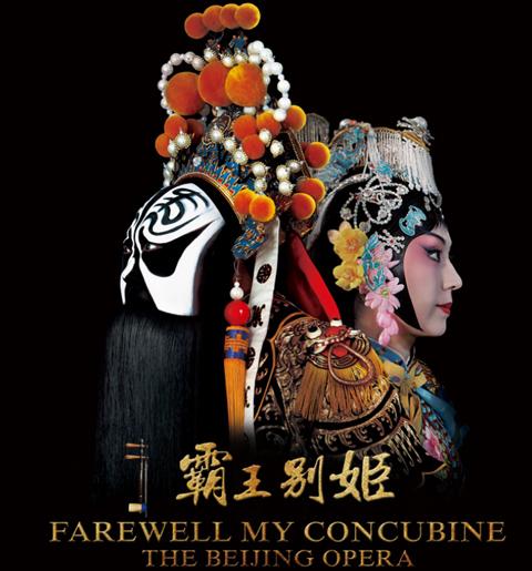 鈴鹿医科大学FinanceDegreeCertificate