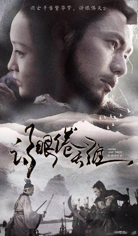 马萨诸塞海事学院成绩单电子图